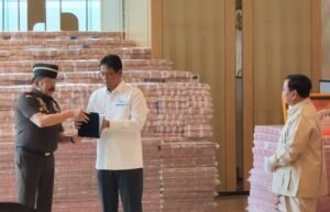 WhatsApp_Image_2025-10-20_at_12_47_33