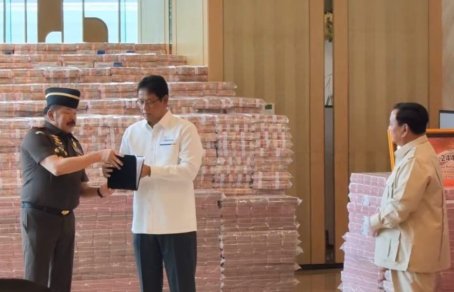 WhatsApp_Image_2025-10-20_at_12_47_33