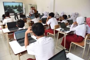antarafoto-simulasi-sekolah-rakyat-di-srmp-6-jakarta-1752112375