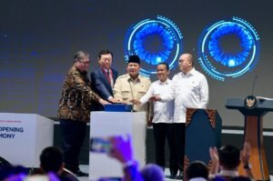 arsip-berita-presiden-prabowo-resmikan-pabrik-hilirisasi-migas-terbesar-di-asia-tenggara-sgkkwsc