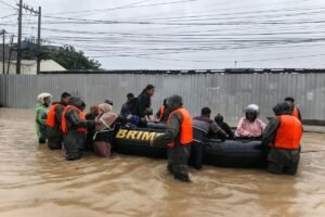 banjir-sumatera
