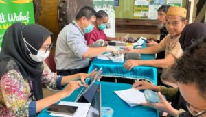 berita-c237ef54-3bca-4a50-b902-f2ec5625b66e