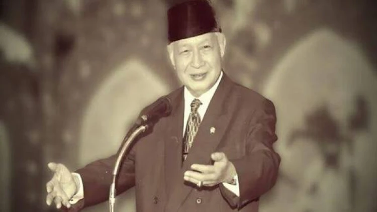 berita_1762569385