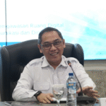 dXBsb2Fkcy8yMDI1LzkvMjQvNzhmZTY3MDktZGY0ZC00YjAxLTg2OTYtZDdmOTY0NTMxMDMzLnBuZw