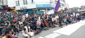 demo-jayapura2-2-1024x461