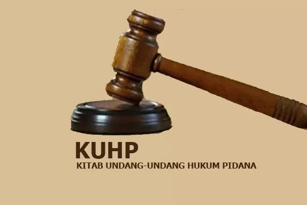 ilustrasi-kuhp-pilLb