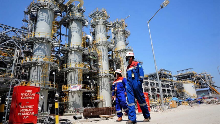 image-20230331140227-860x484