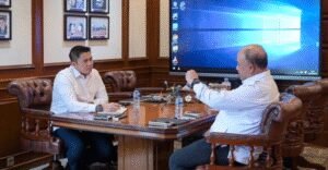 kepala-bgn-lapor-seskab-385-juta-orang-sudah-dapat-mbg-sppg-dipasang-heaters_287222