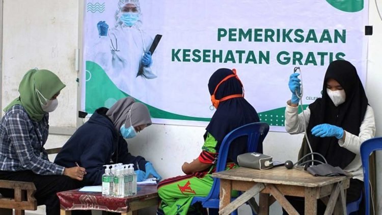 kesehatan-gratis2-750x422