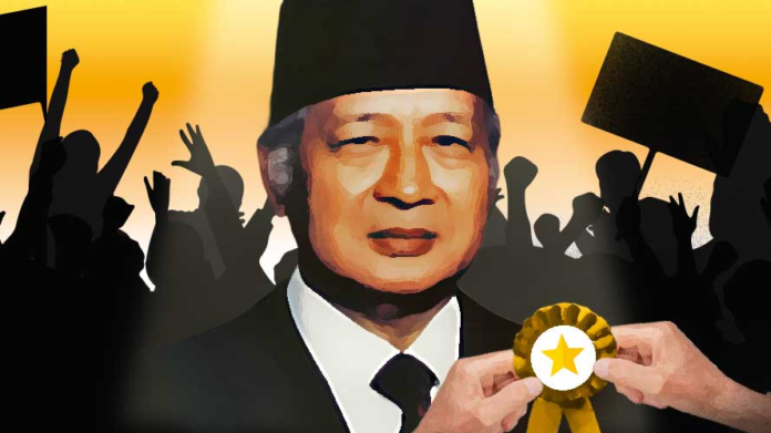 kontroversi-gelar-pahlawan-nasional-untuk-soeharto-mencuat-696x391