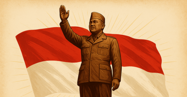 mui-nu-muhammadiyah-setuju-soeharto-pahlawan-tanpa-hambatan_288331