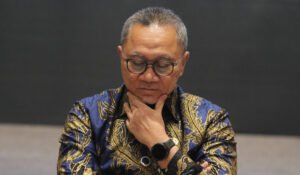 pemerintah-pastikan-evaluasi-klb-mbg-menyeluruh3-02102025-135622