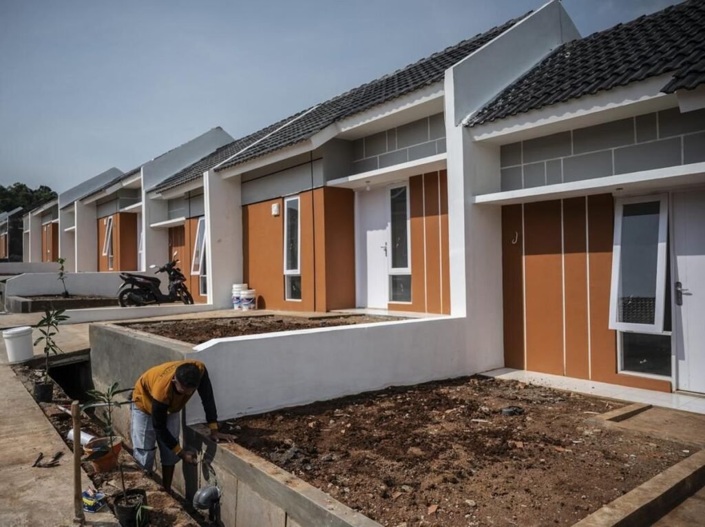 penampakan-rumah-subsidi-untuk-tenaga-kesehatan-1745851843596_43