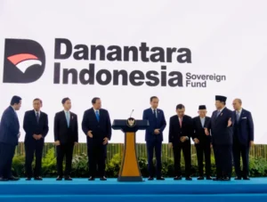 pengurus-danantara-indonesia-696x527