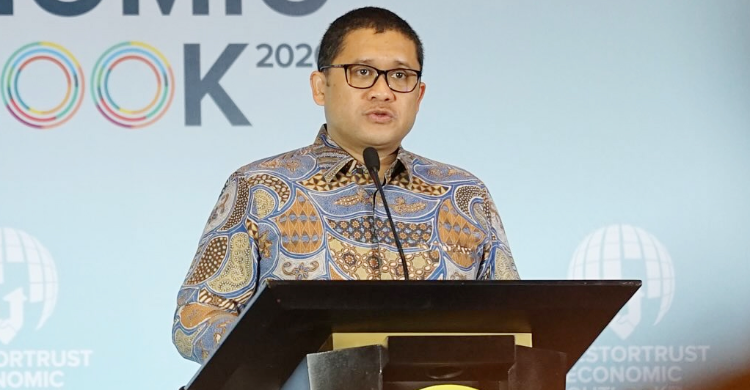 perkuat-rantai-pasok-lokal-pemerintah-didorong-guyur-dana-sal-ke-bank-daerah_288594