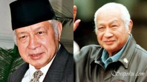 presiden-kedua-ri-soeharto