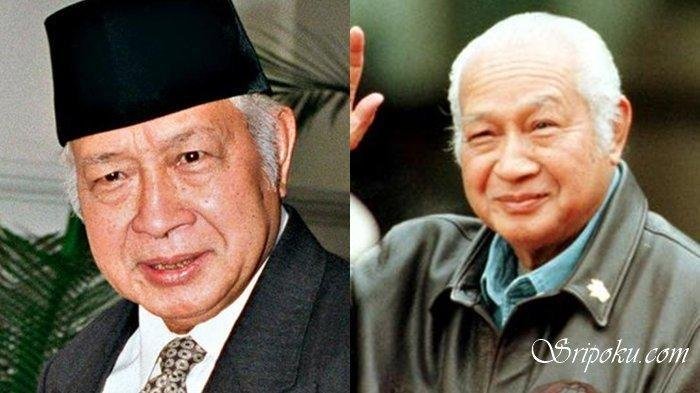 presiden-kedua-ri-soeharto