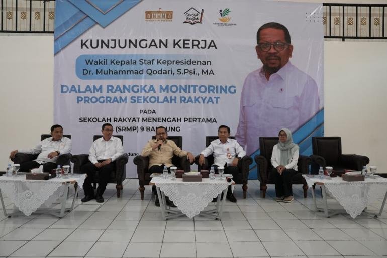 qodari-sekolah-rakyat-bukti-nyata-komitmen-prabowo-buat-rakyat-kecil_279072