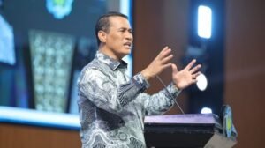 rsz_img-20251109-wa0002-1