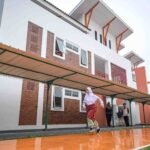 sekolah-rakyat-tahap-1c-rampung-pendidikan-siap-tancap-gas-foto-689e106ca0b7d