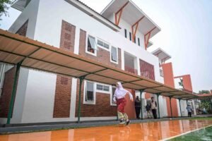 sekolah-rakyat-tahap-1c-rampung-pendidikan-siap-tancap-gas-foto-689e106ca0b7d