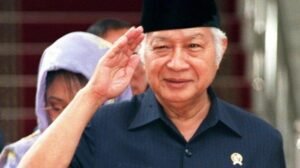 soeharto-21523-1