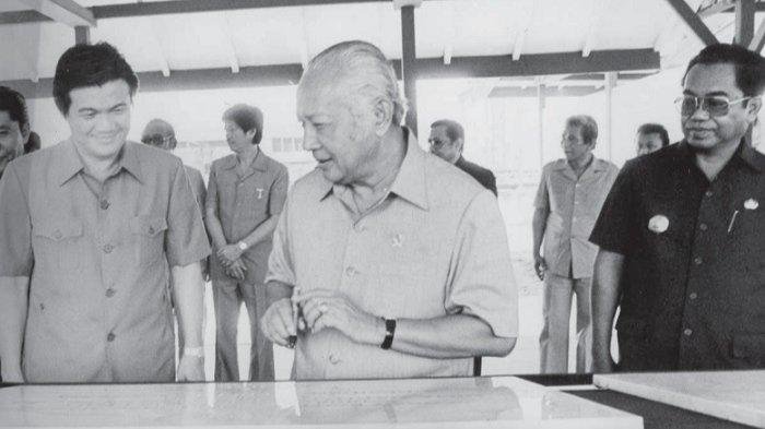 soeharto-21523