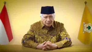 soeharto-3818375612-3245963488-1024x575