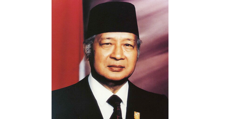 soeharto-layak-jadi-pahlawan-nasional-tokoh-bangsa-kompak-beri-dukungan_288507