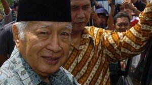 soeharto_wafatnya-presiden-soeharto