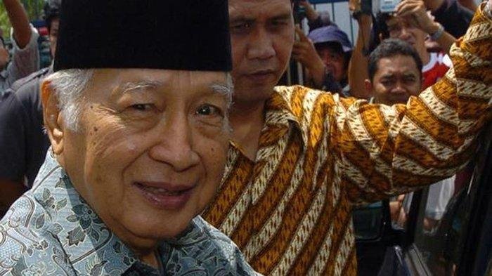 soeharto_wafatnya-presiden-soeharto
