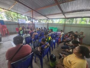 sosialisasi-tolaj-hut-opm