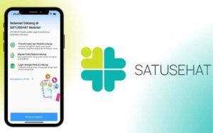 suarameratus_kesehatan_01