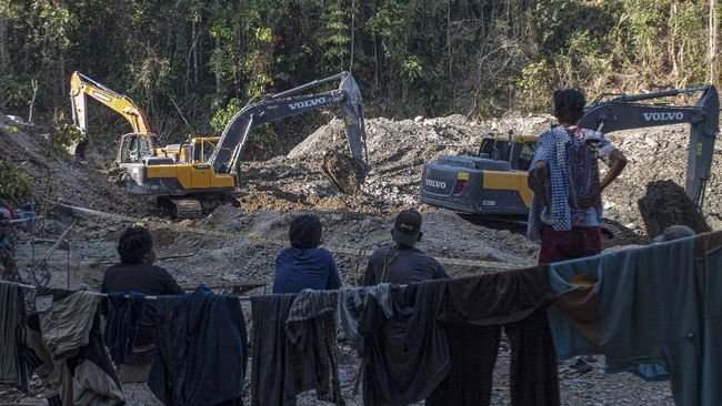 tambang-emas-ilegal-di-sulteng-longsor-apm-taufan-2_169