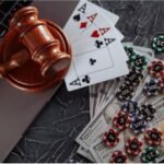 the-columnist-perangkap-judi-online-11