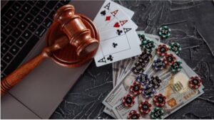 the-columnist-perangkap-judi-online-11