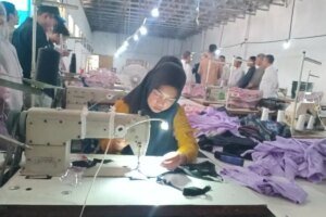usaha-konveksi-solokan