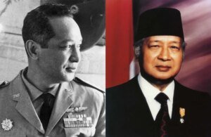 usulan-soeharto-jadi-pahlawan-nasional-tuai-pro-dan-kontra-1489254832