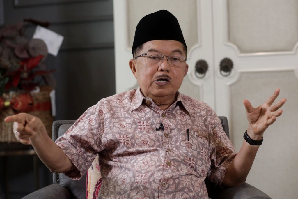 wawancara-khusus-tribun-network-dengan-jusuf-kalla_20230512_135301