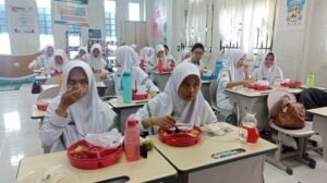 20241213-Uji-coba-program-makan-bergizi-gratis