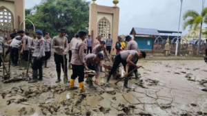 2025-12-22-12-54-13-6948dd17c925c43e9349bbf2