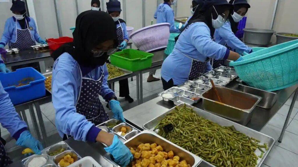 20250929_GANI_Dapur_SPPG_MBG_04