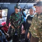 20251129-whatsapp-image-2025-11-29-at-17-30-43