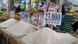 284a77222f08734a76cfe3043d86d196