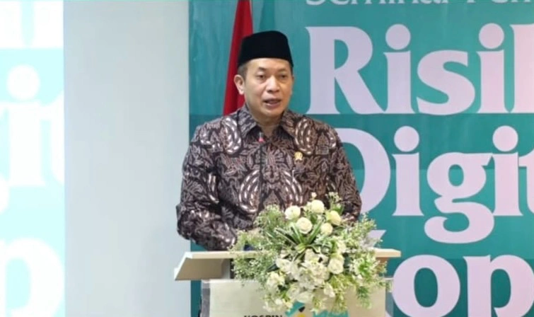 2a0319e8-5457-4655-a9db-df062b3b62be-1765713132124_converted