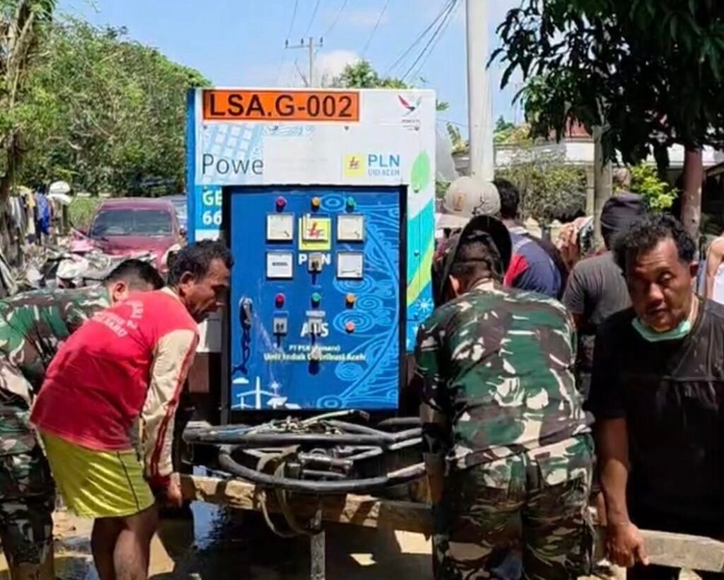 2ca8fa3c-2d58-45cc-9da3-8348b1b2cdb9