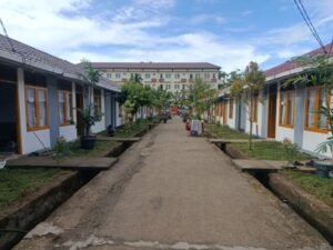 4264762615-pemerintah-siapkan-hunian-sementara