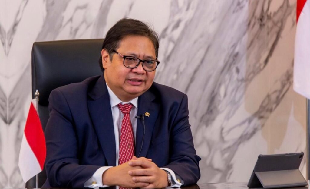 511096cdd96f18a8367309bc4388ef34