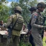 528570d5-8db0-4493-96eb-77edc4ad7a08-300x178