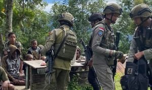 528570d5-8db0-4493-96eb-77edc4ad7a08-300x178